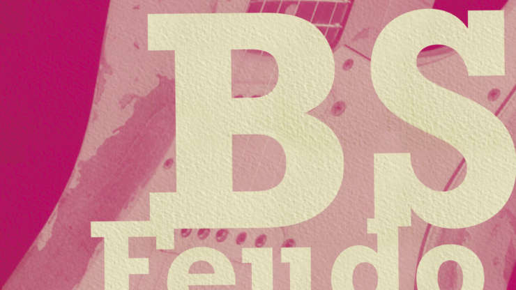 “Brescia Feudo Indie”: un libro per capire cosa succede